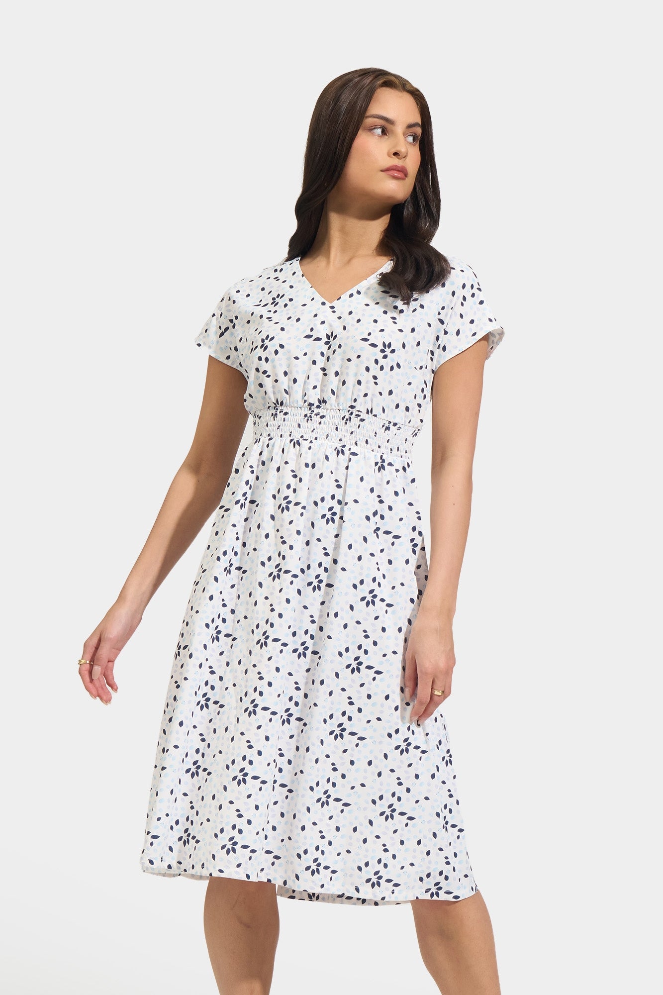 986357-Multi-Color Combination (2).jpg