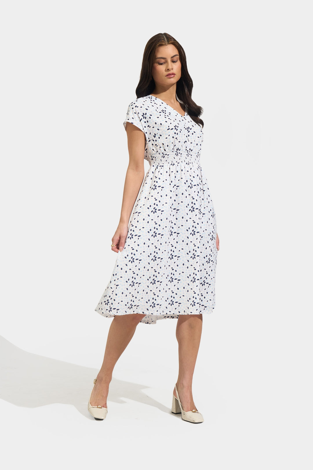 986357-Multi-Color Combination (3).jpg