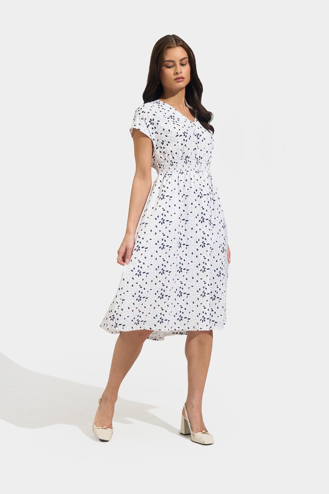 986357-Multi-Color Combination (3).jpg