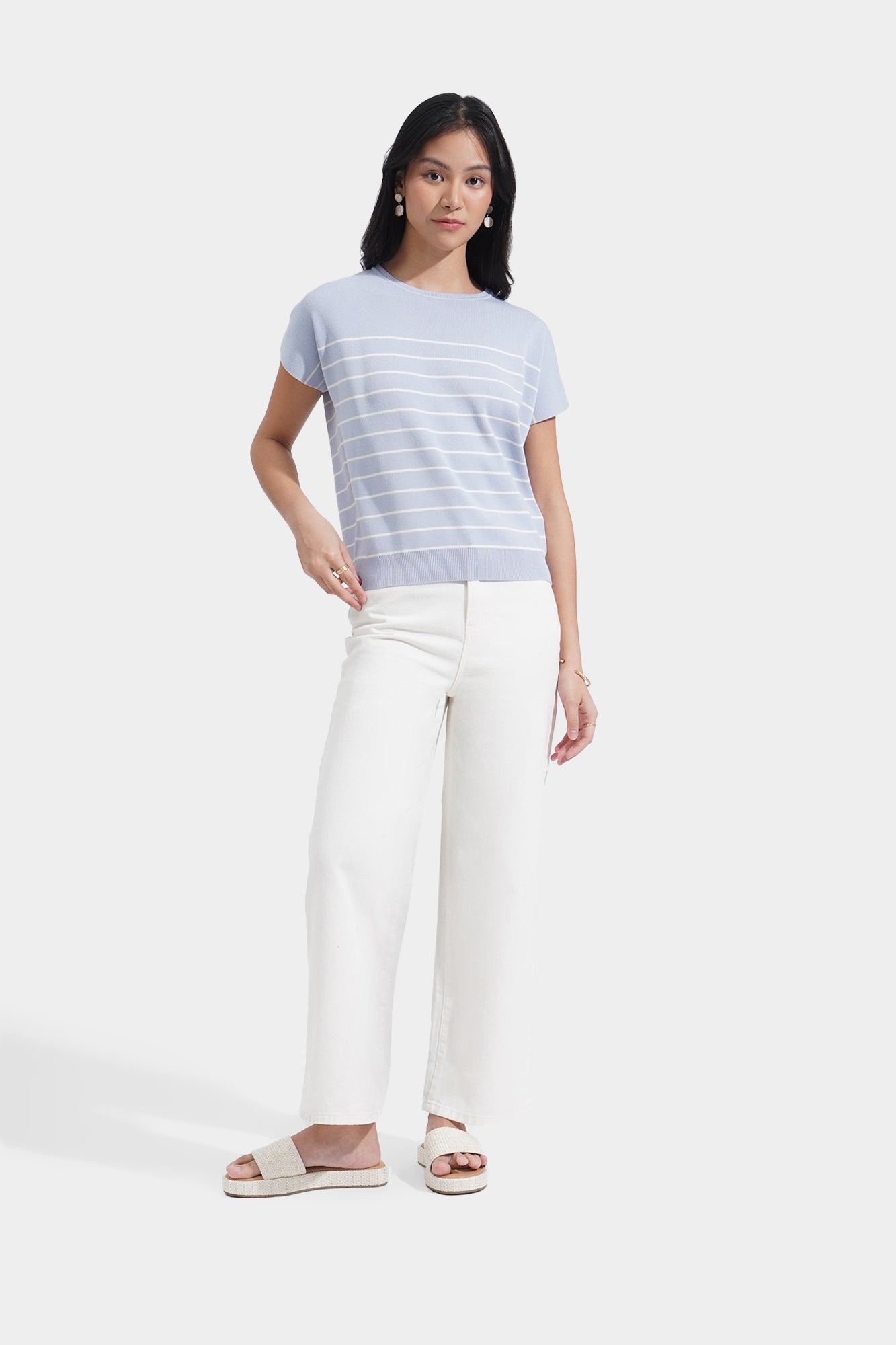 986405-Light Blue (1).jpg