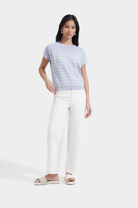 986405-Light Blue (1).jpg