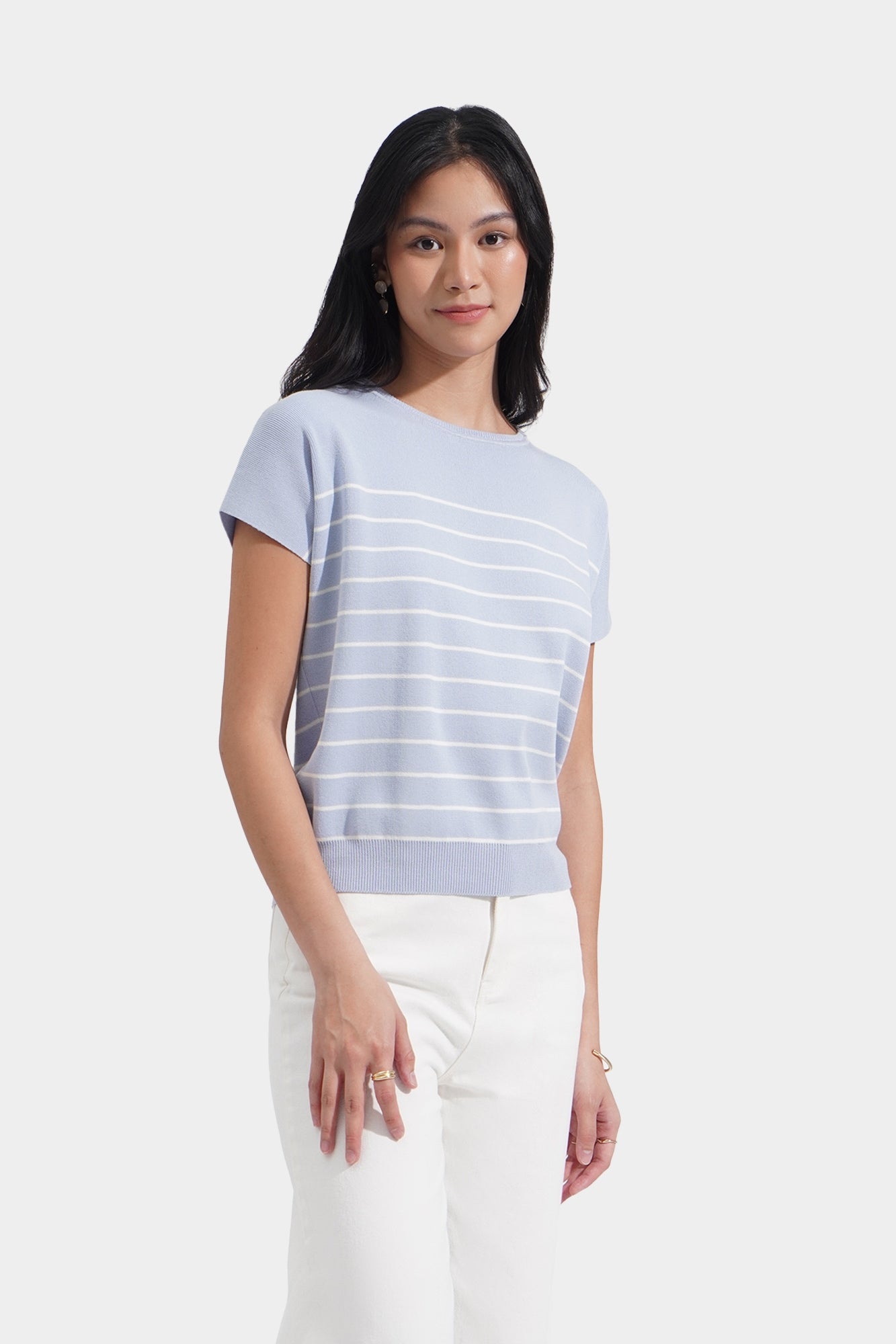 986405-Light Blue (2).jpg