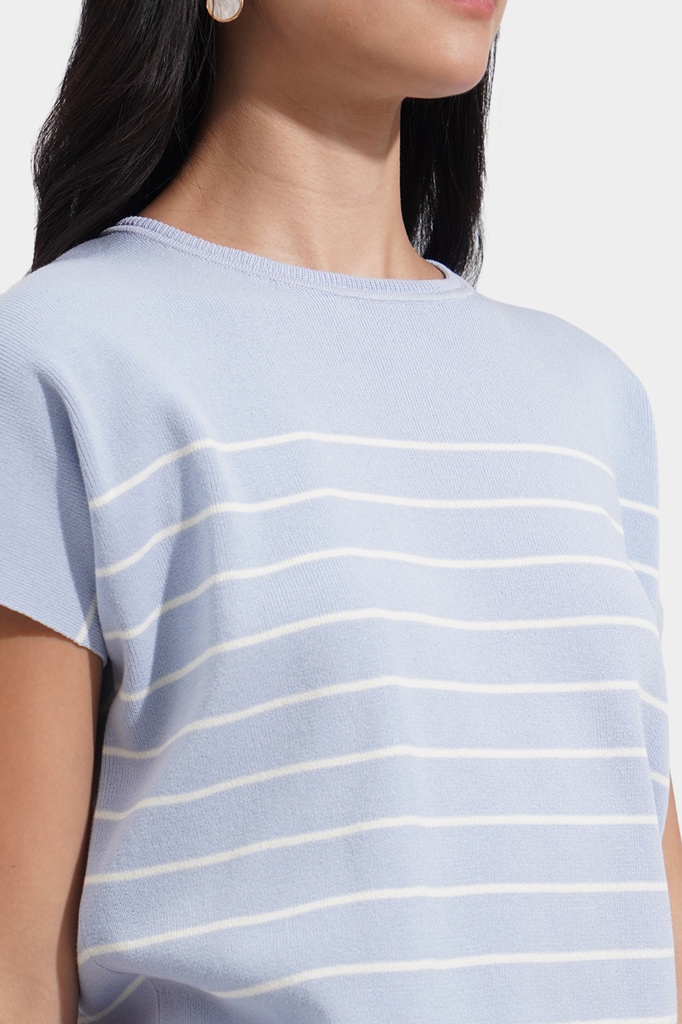 986405-Light Blue (3).jpg