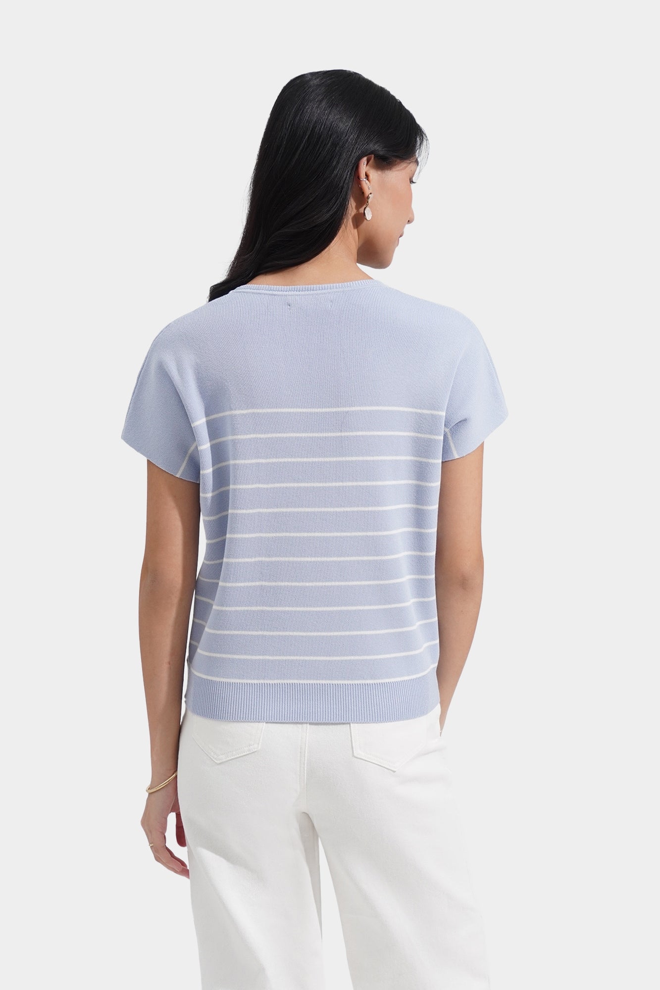 986405-Light Blue (4).jpg