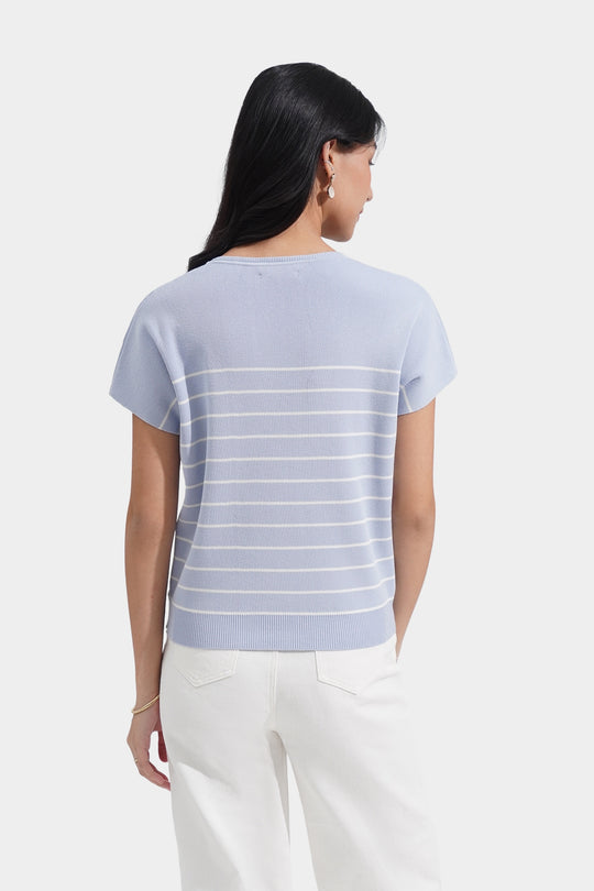 986405-Light Blue (4).jpg