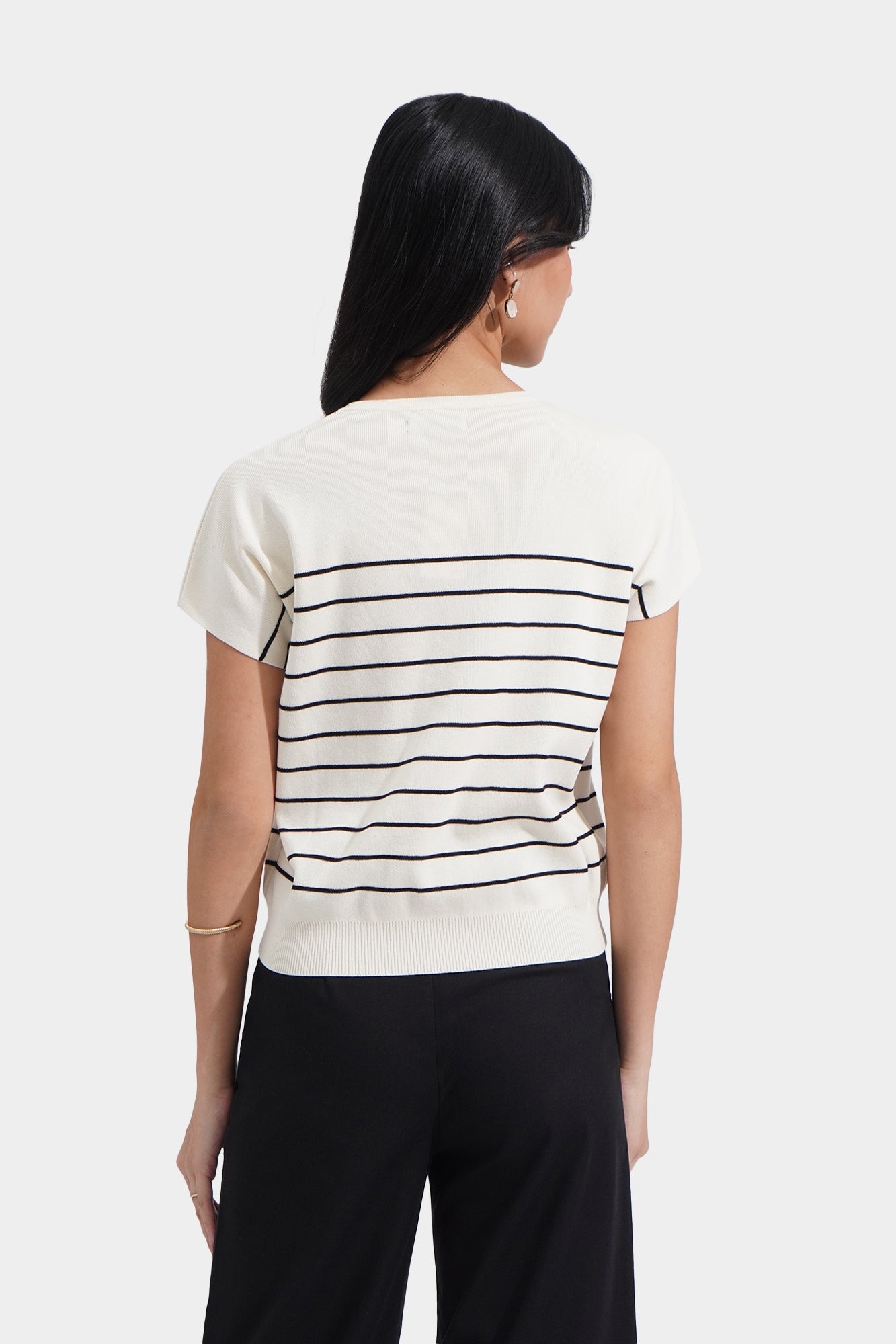 986405-Off White (4).jpg