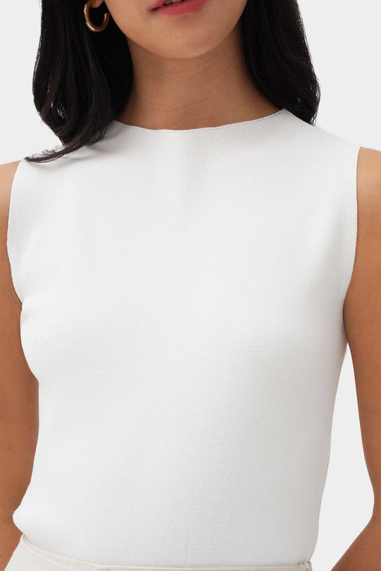 986411-Off White (2).jpg