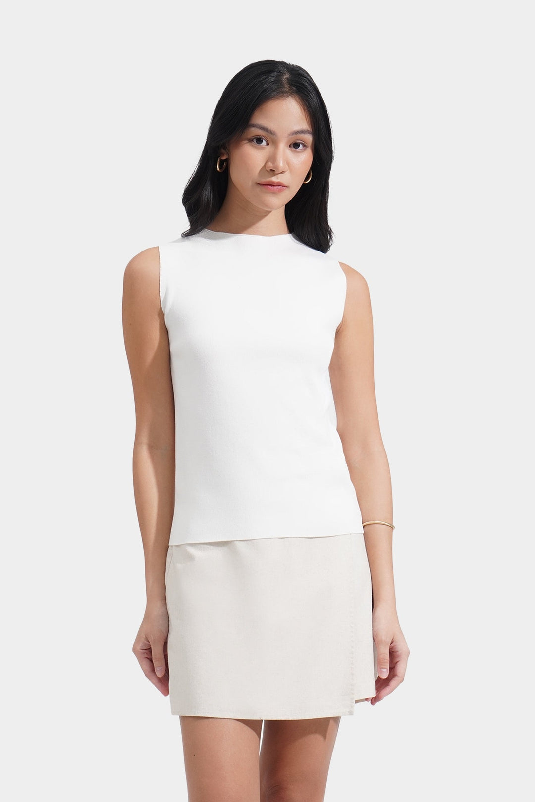 986411-Off White (4).jpg