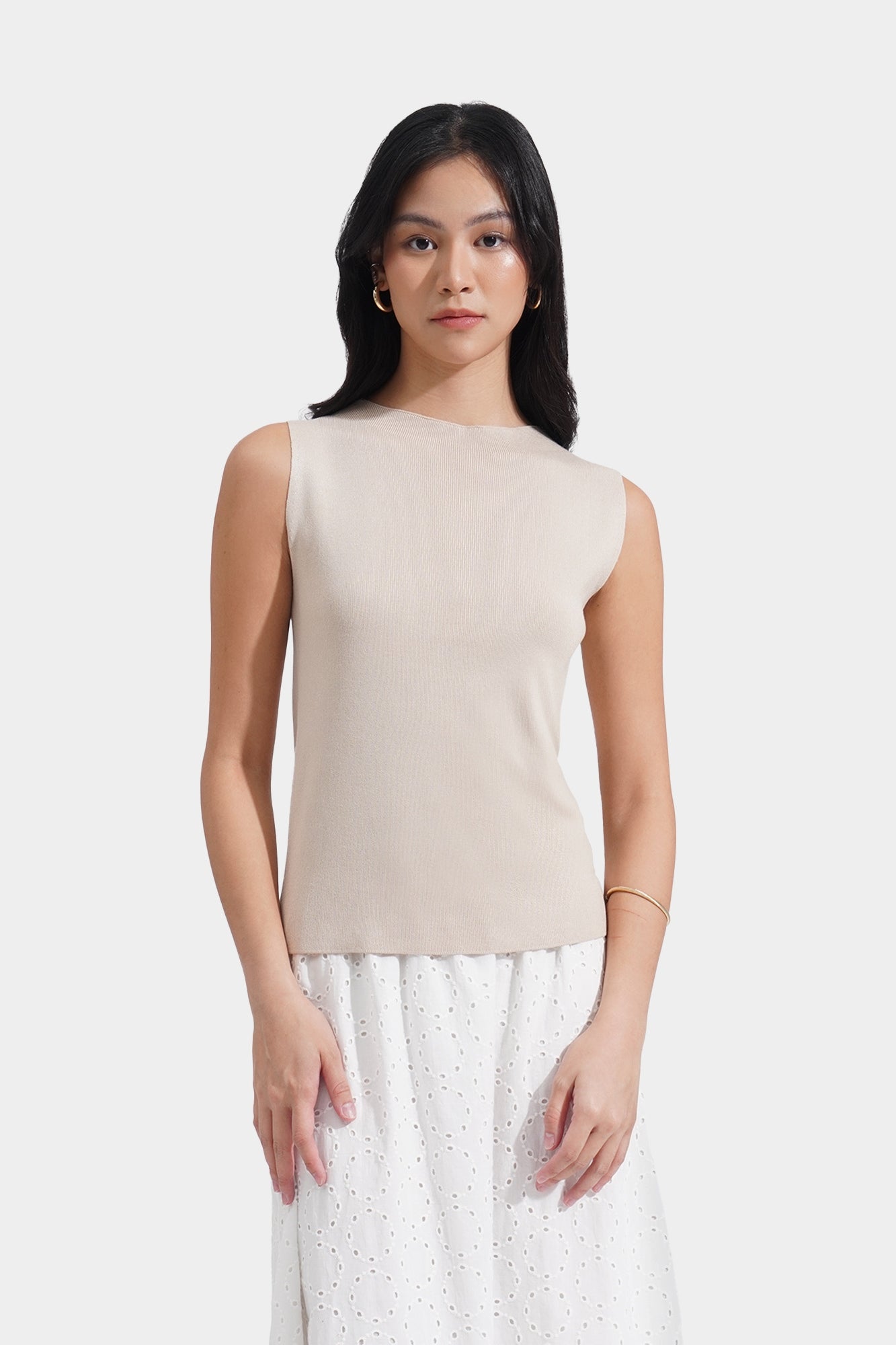 986411-Taupe (1).jpg