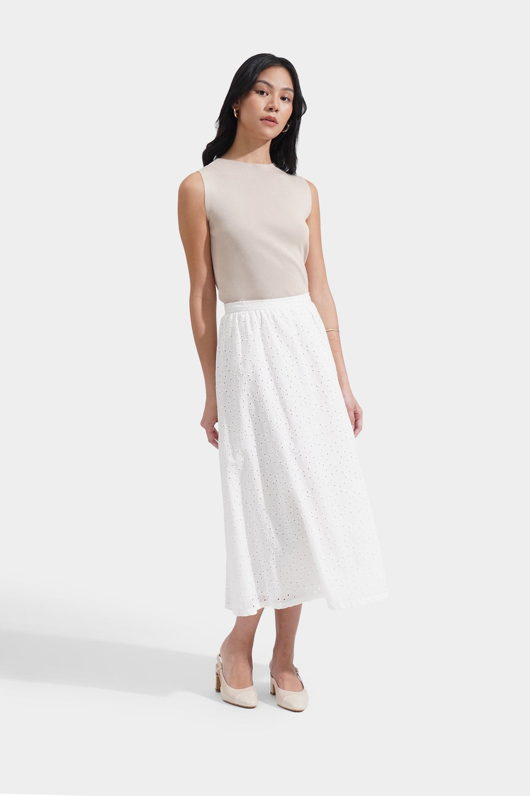 986411-Taupe (2).jpg