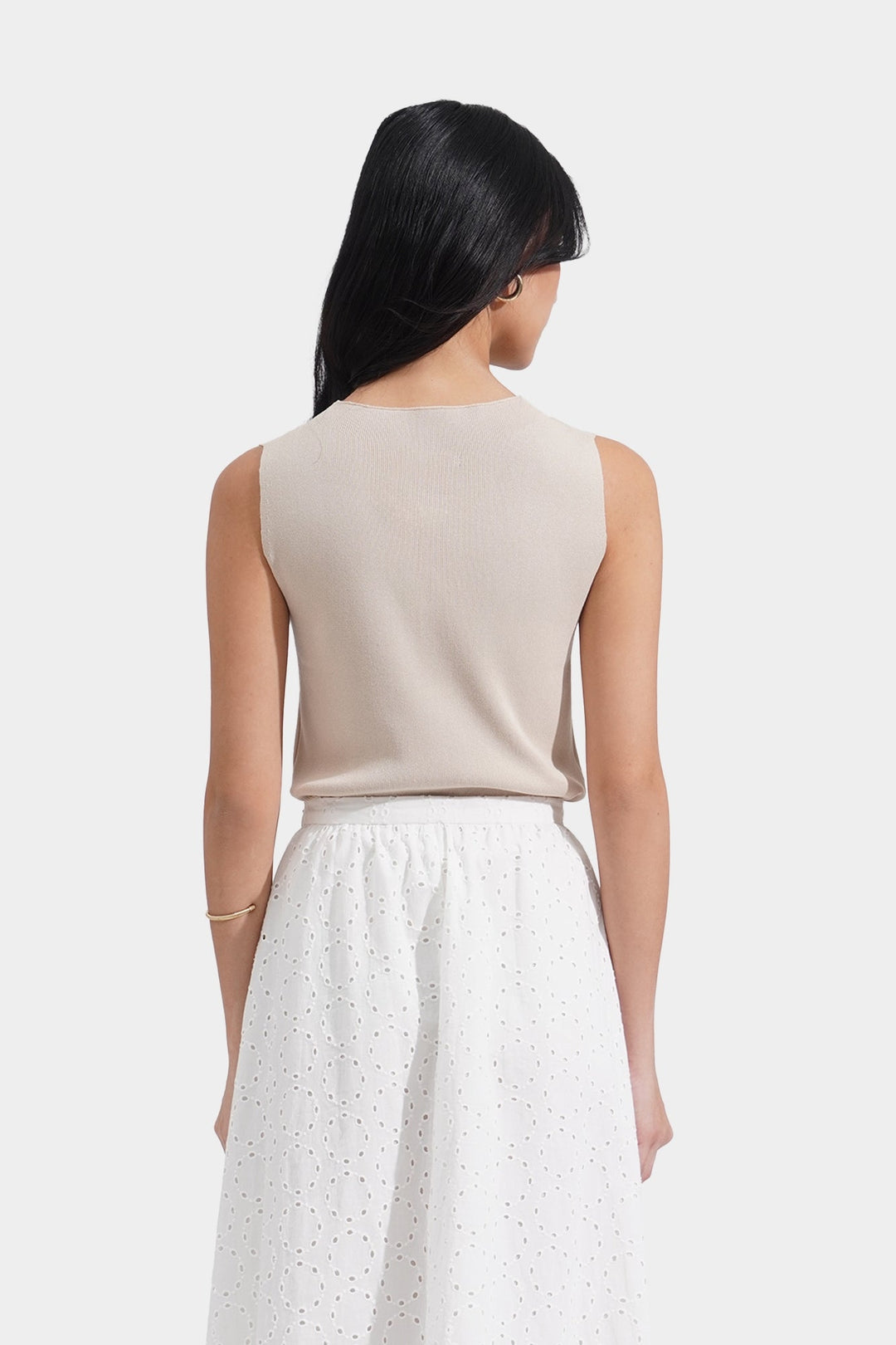 986411-Taupe (4).jpg