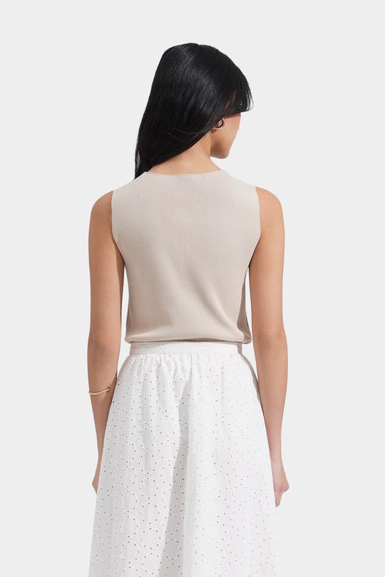 986411-Taupe (4).jpg