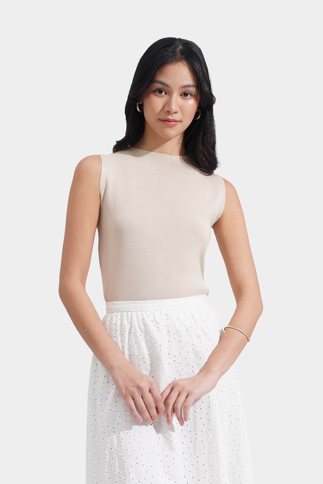 986411-Taupe (5).jpg