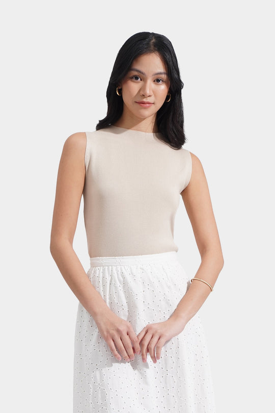 986411-Taupe (5).jpg