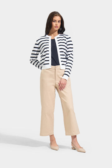 ForMe | Online Store | Easy Stylish Clothing for Women