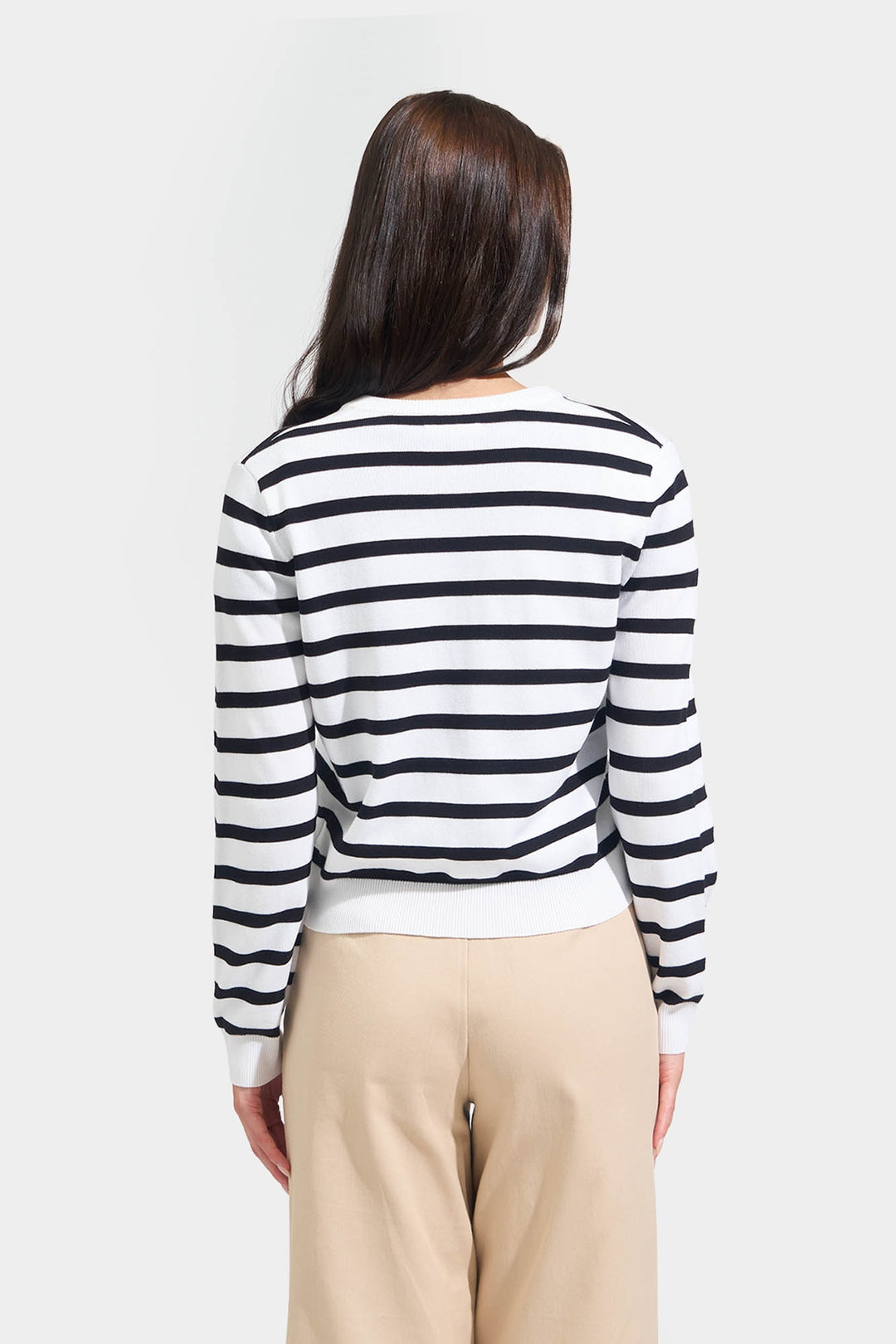 986525-Multi-Color Combination (3).jpg