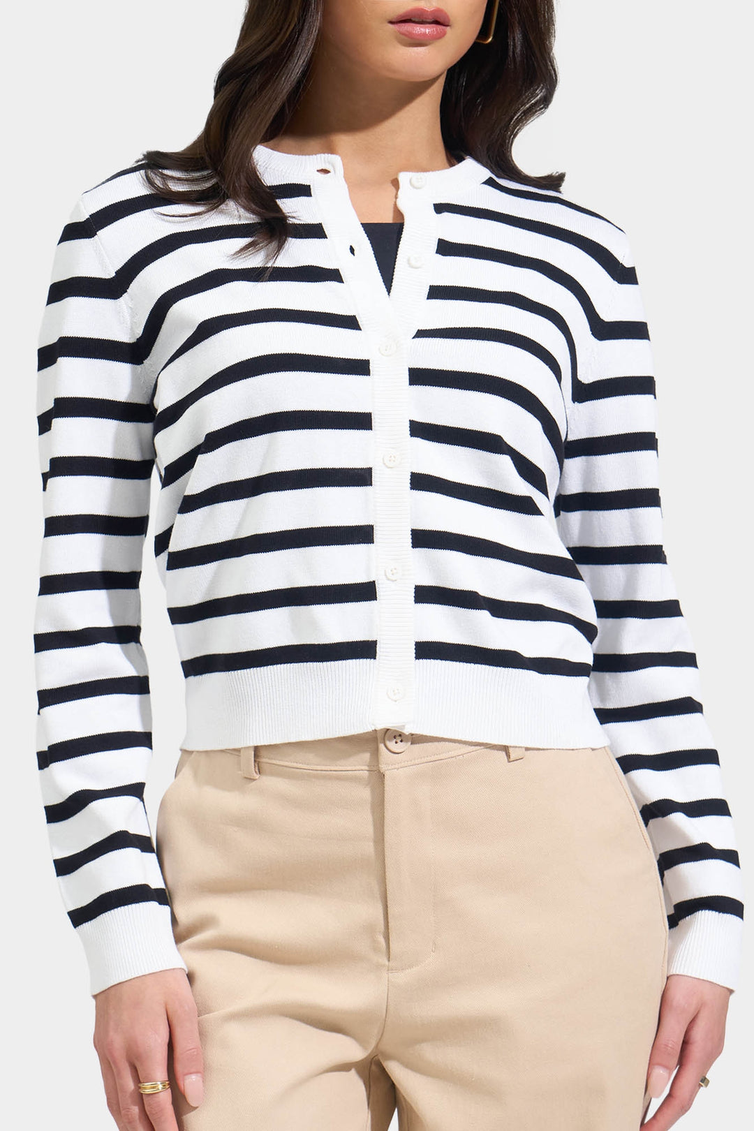 986525-Multi-Color Combination (4).jpg