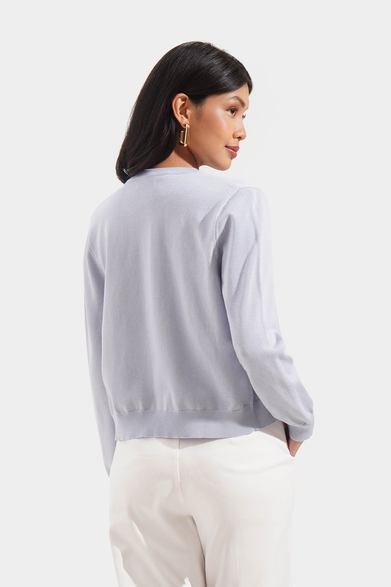 986525-Powder Blue (1).jpg
