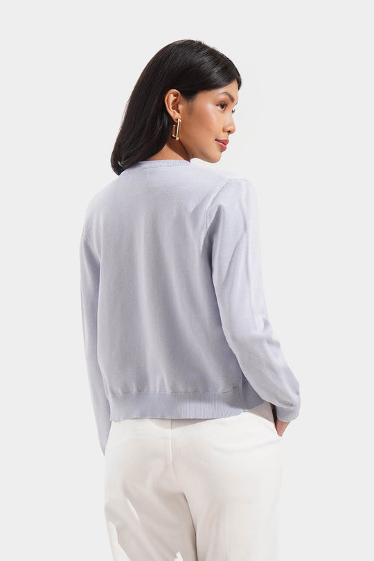 986525-Powder Blue (1).jpg