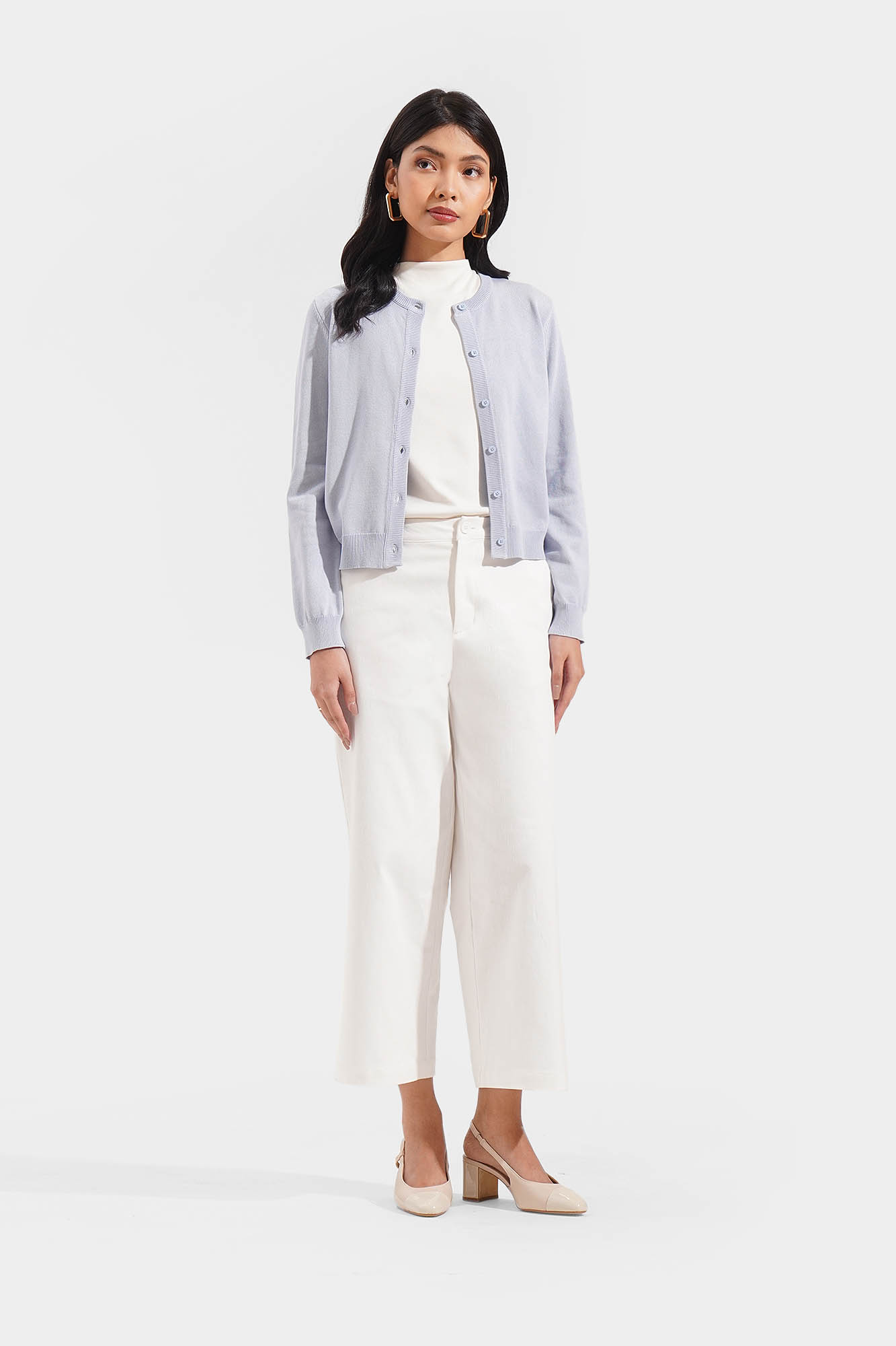 986525-Powder Blue (2).jpg