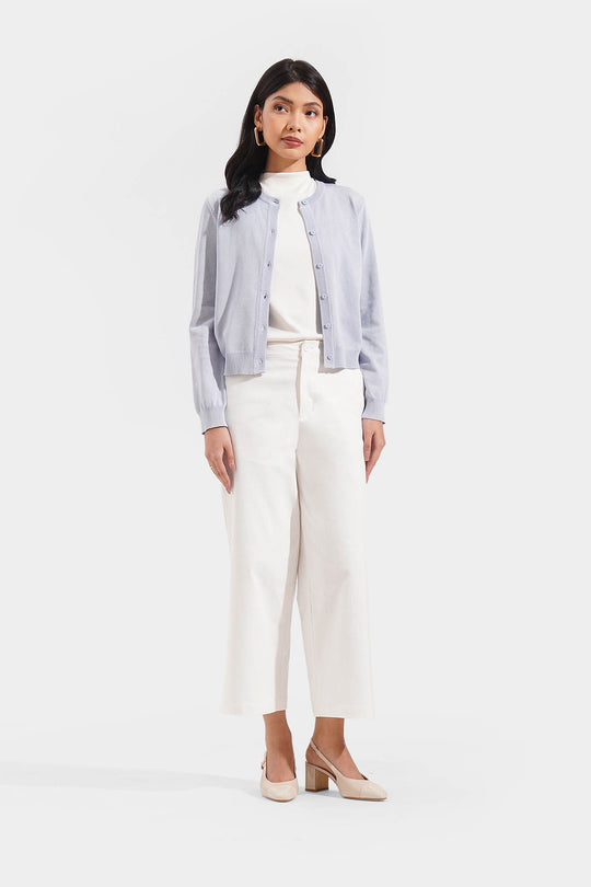 986525-Powder Blue (2).jpg