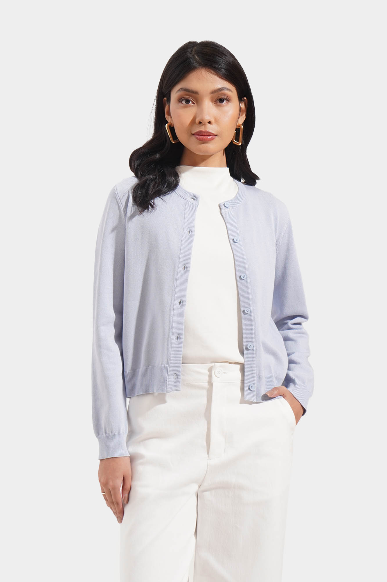 986525-Powder Blue (3).jpg