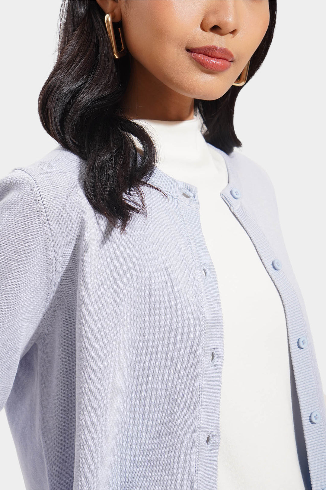 986525-Powder Blue (4).jpg