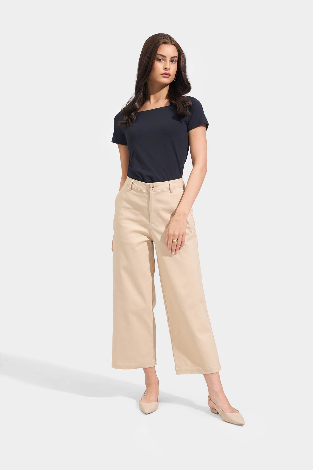 986541-Black (4).jpg