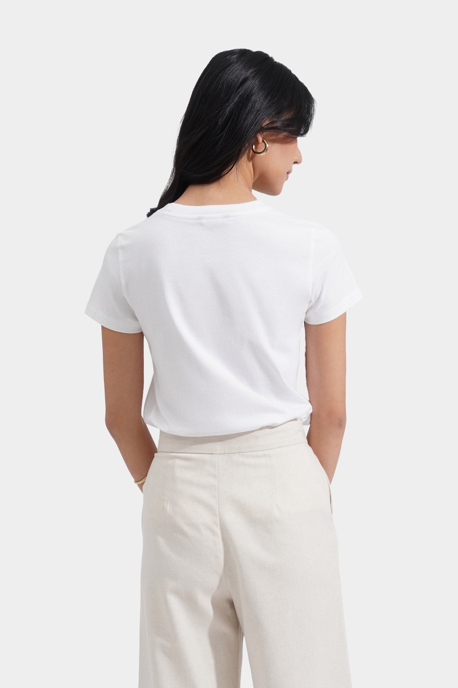 986559-Off White (3).jpg