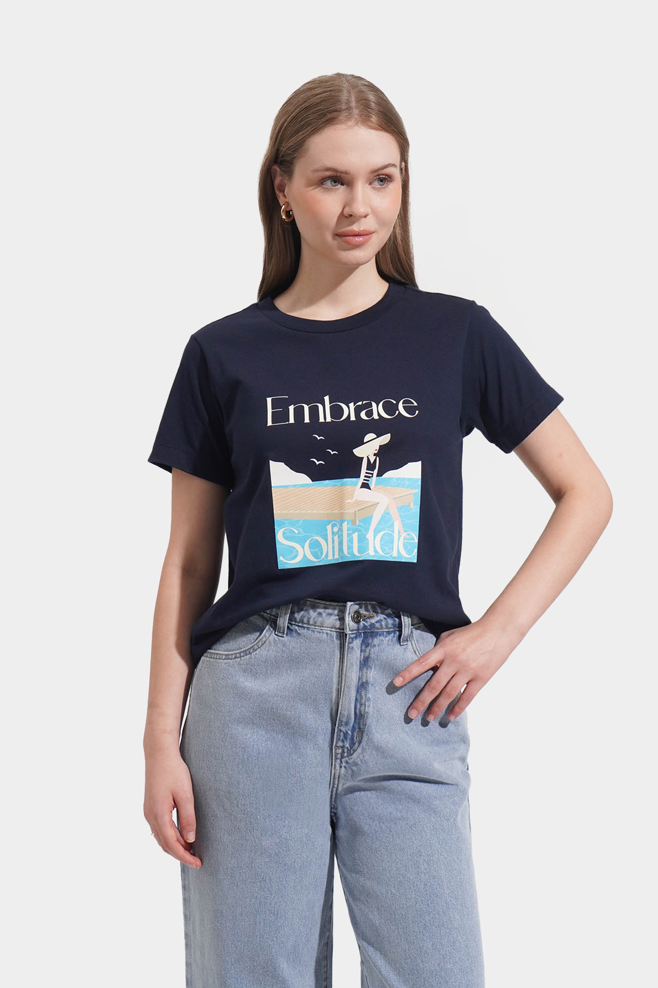 986565-Midnight Navy (1).jpg