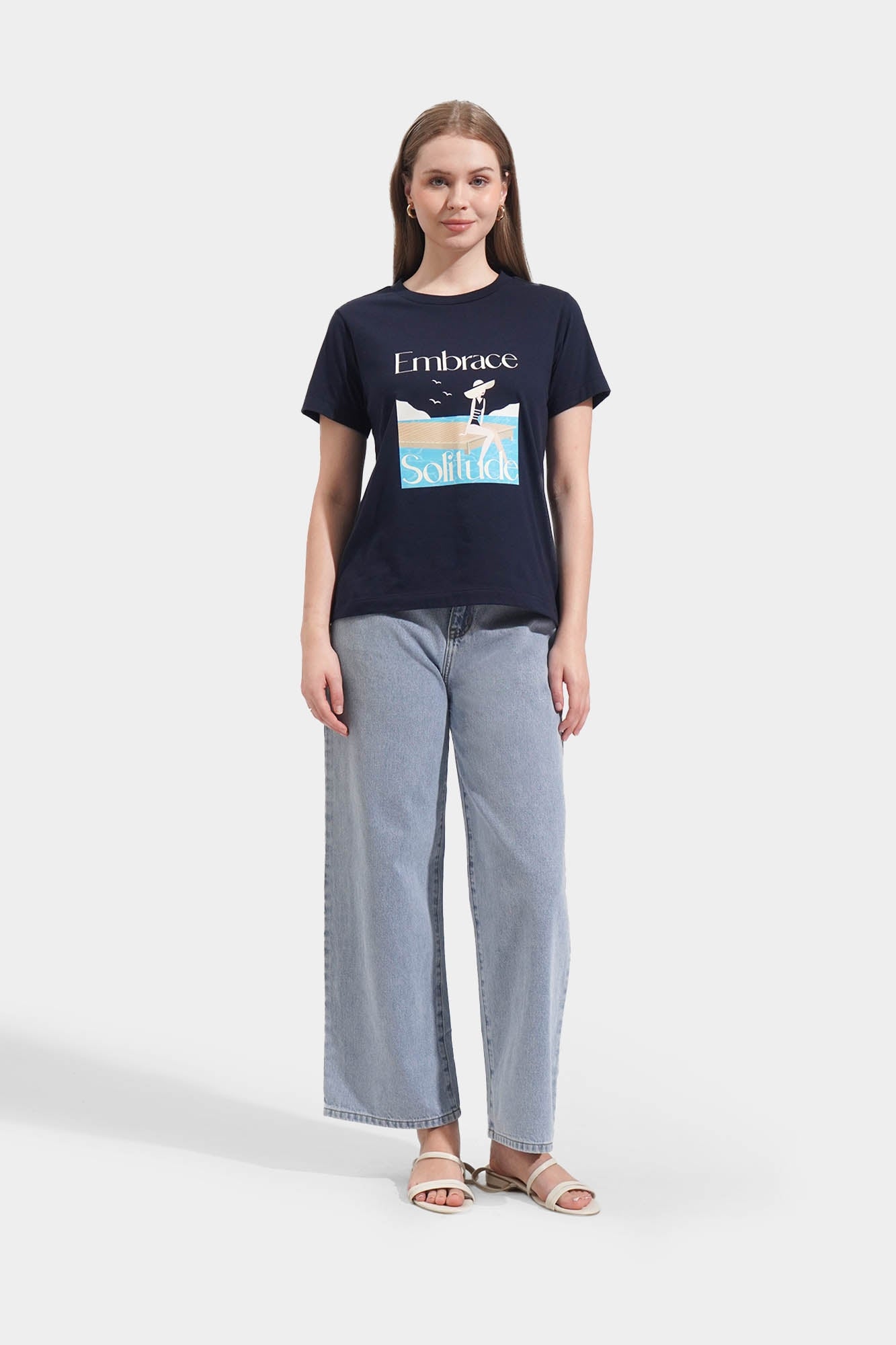 986565-Midnight Navy (2).jpg