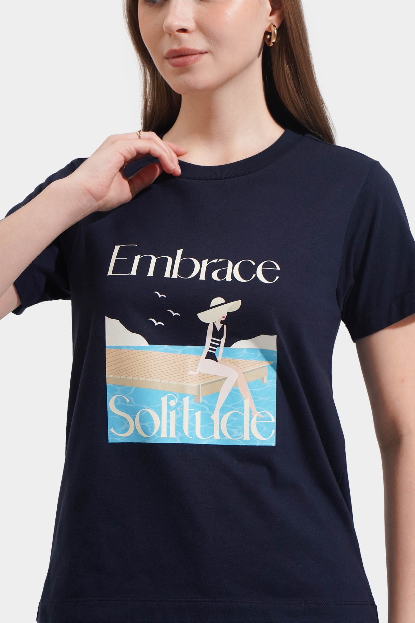 986565-Midnight Navy (3).jpg