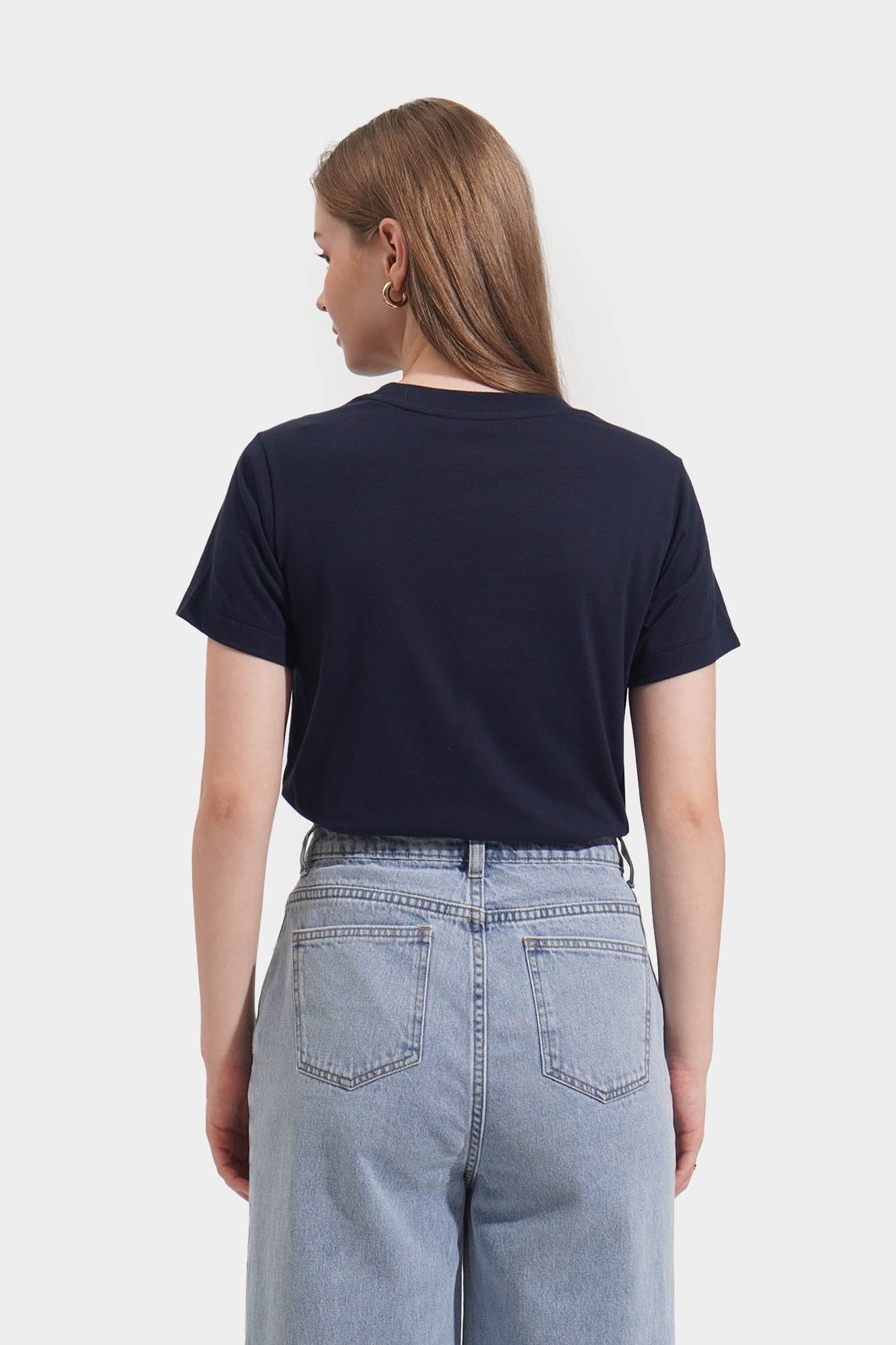 986565-Midnight Navy (4).jpg