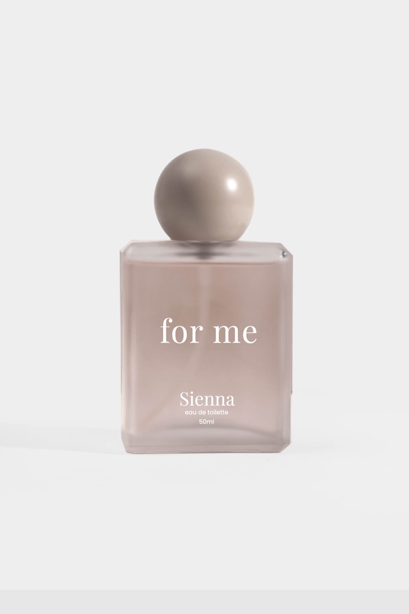986591-Taupe (2).jpg