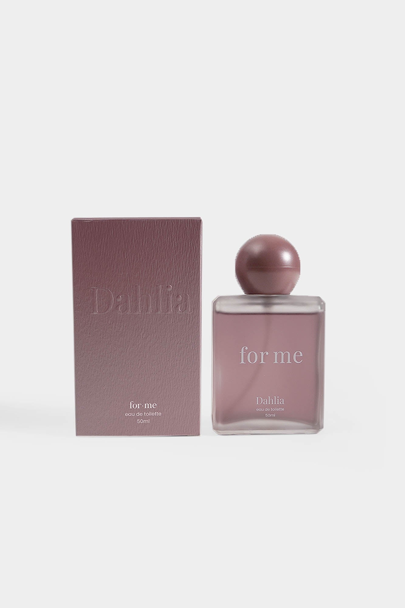986592-Plum (4).jpg