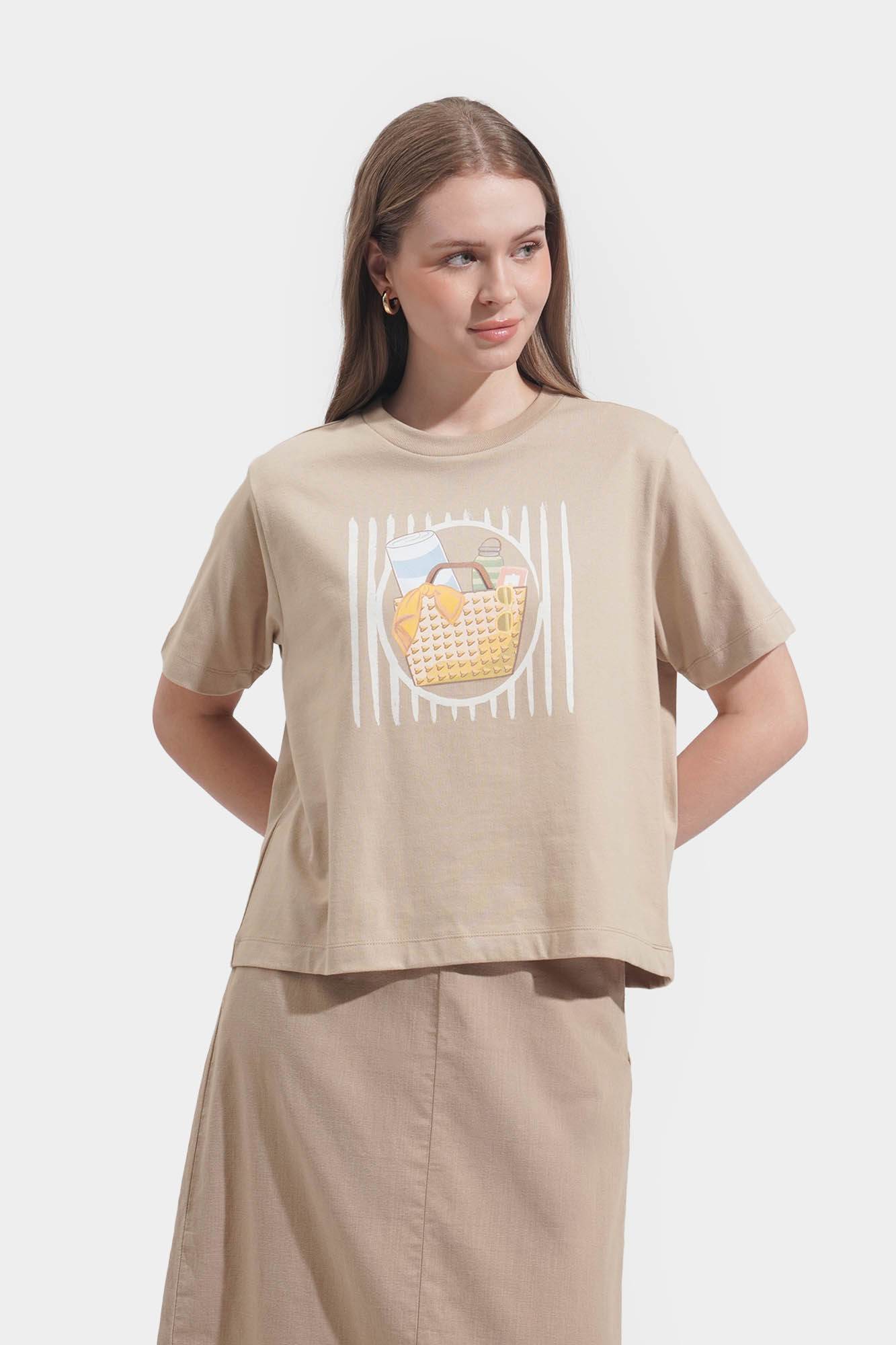 986609-Taupe (2).jpg