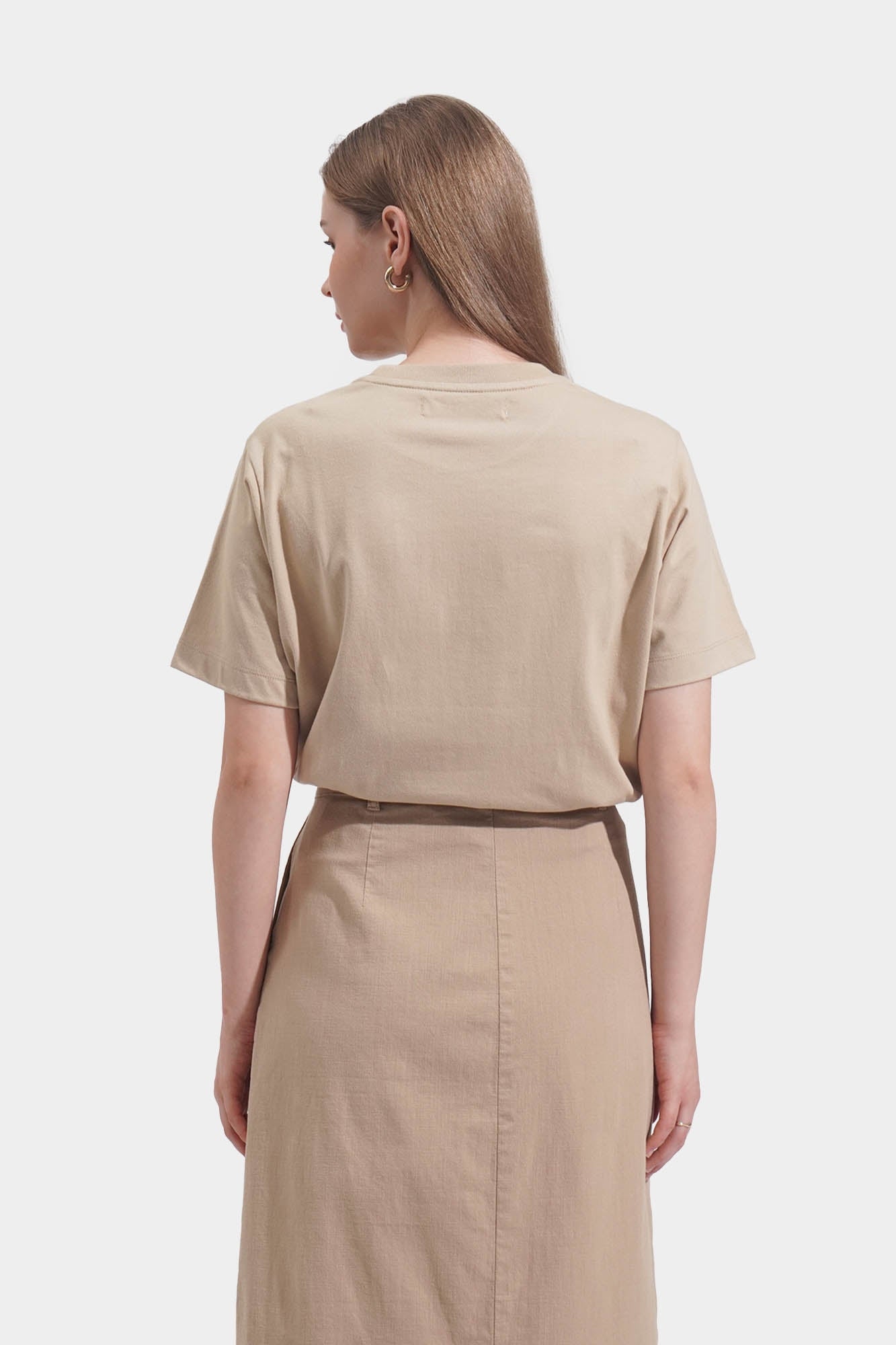 986609-Taupe (3).jpg