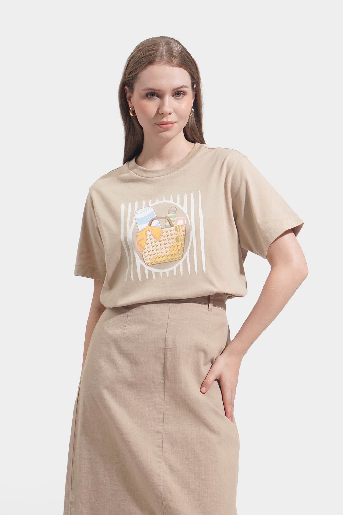 986609-Taupe (4).jpg