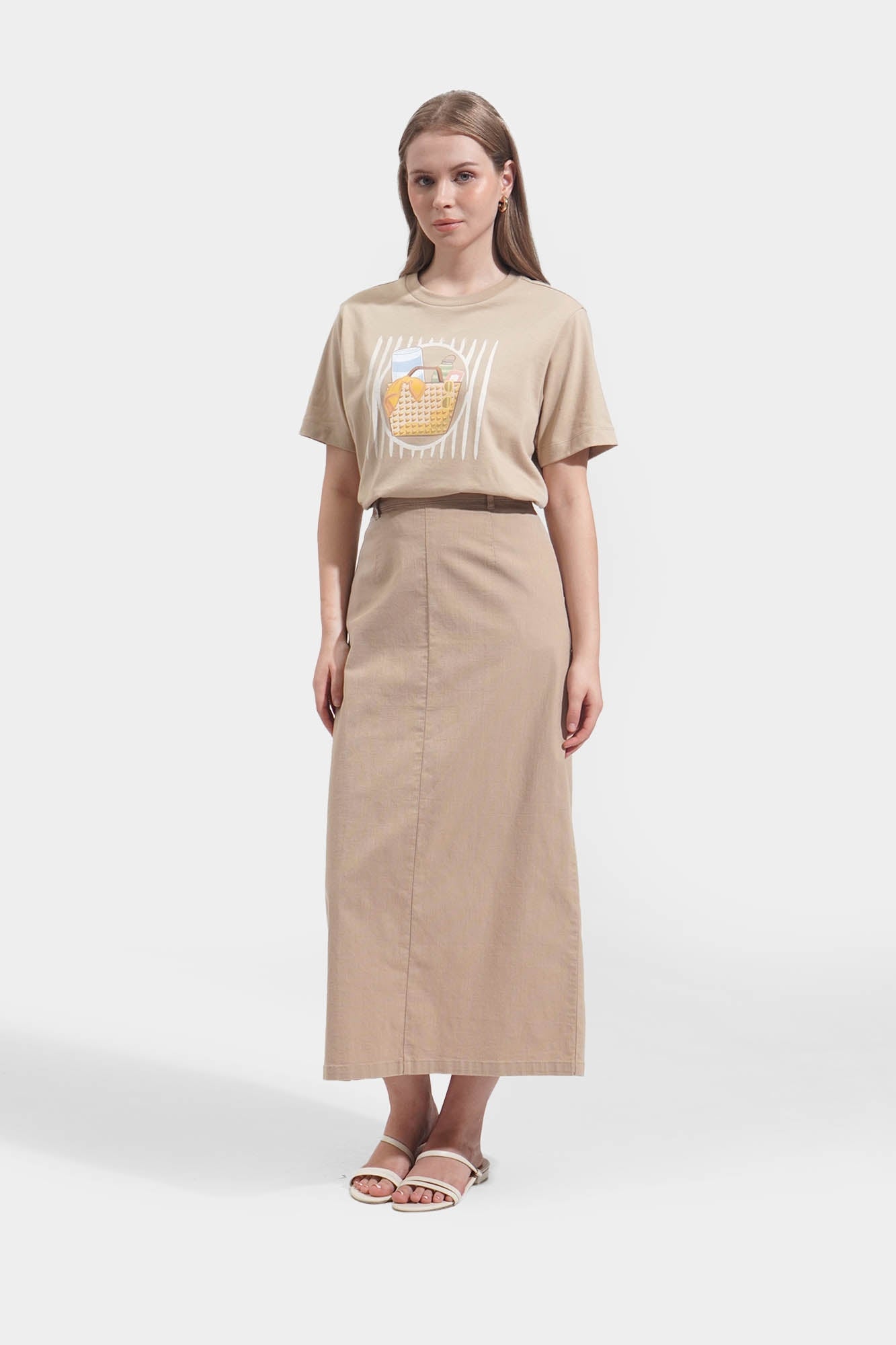 986609-Taupe (5).jpg
