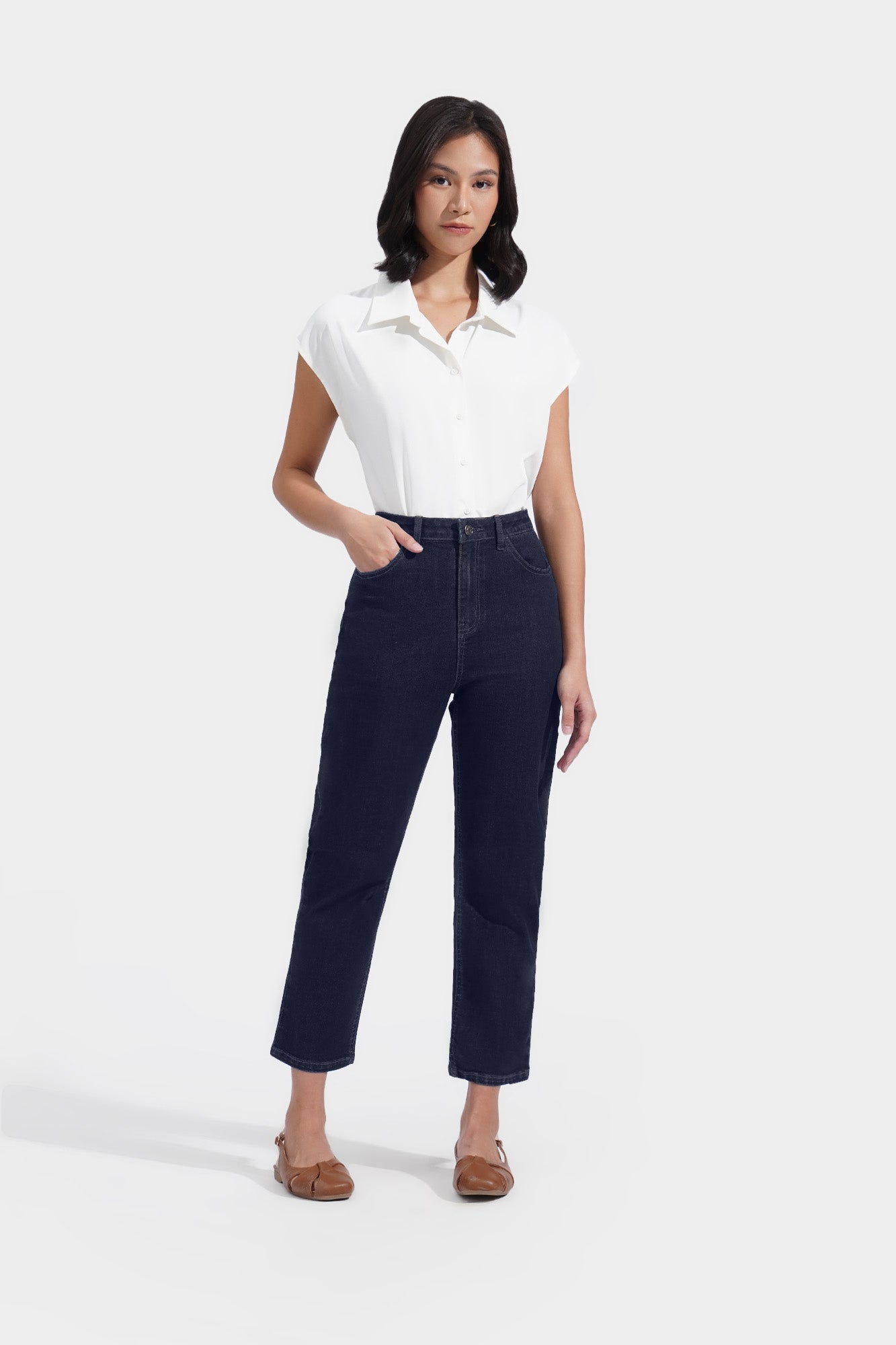 ForMe Clothing | Jeans for Women | Shop Online