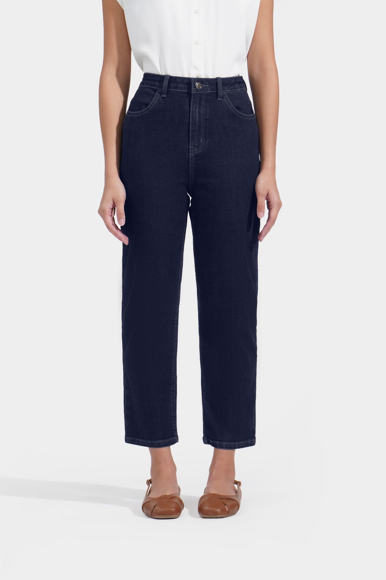 美品！フォルム forme ダウンジレ ForMe Clothing | Jeans for Women | Shop Online