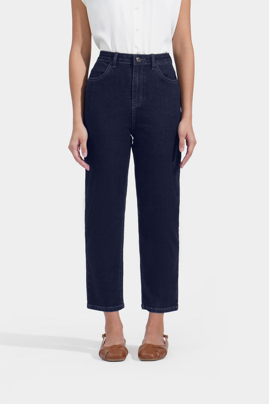 files/986610-Dark_Denim_4.jpg