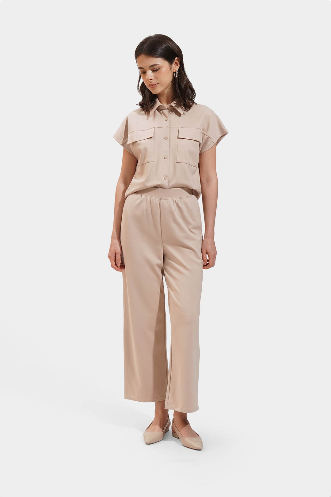 986611-Beige (1).jpg
