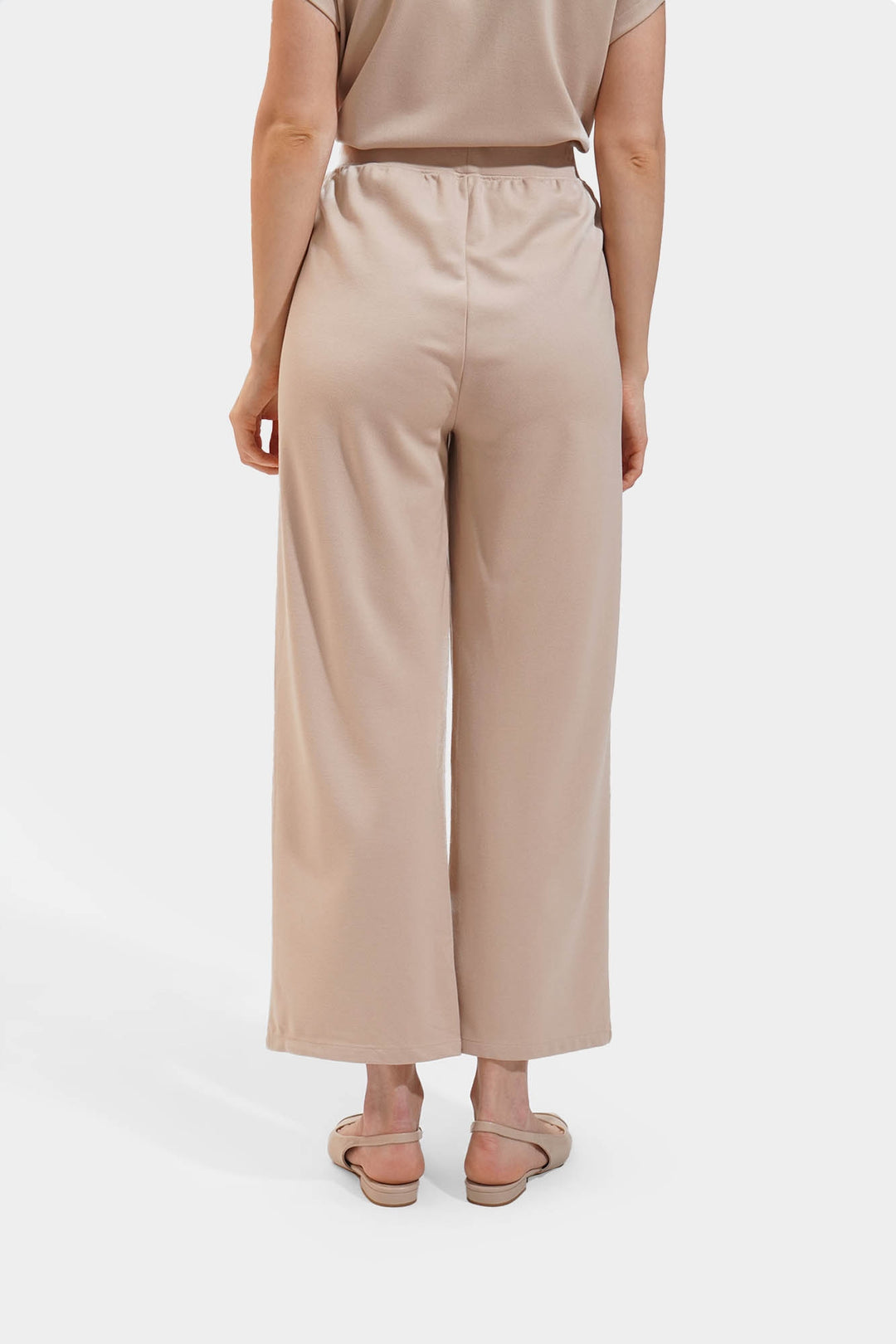 986611-Beige (2).jpg