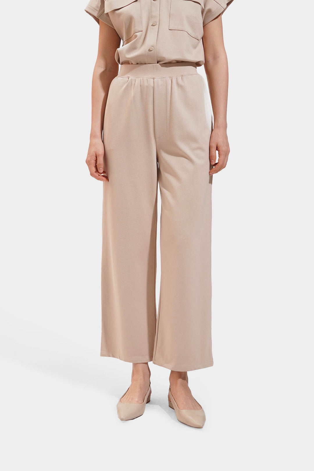 986611-Beige (3).jpg