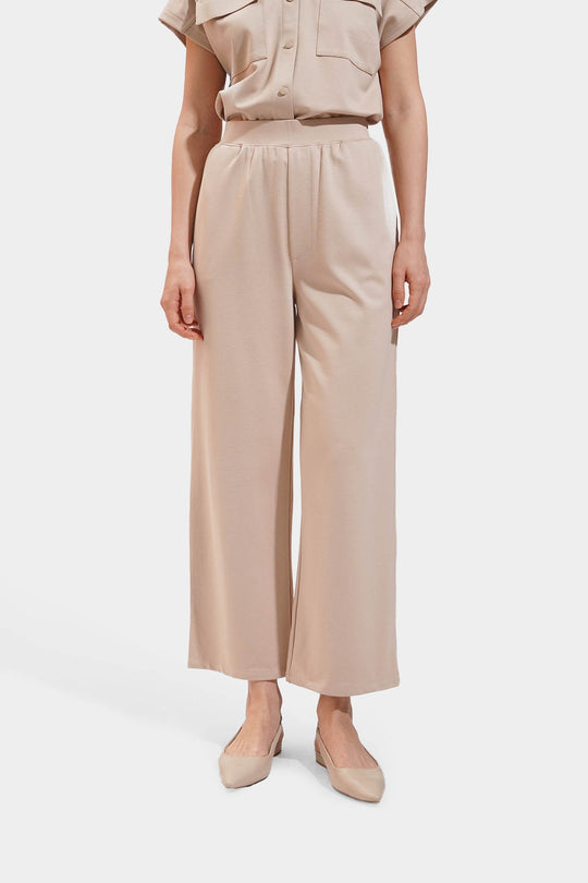 files/986611-Beige_3.jpg