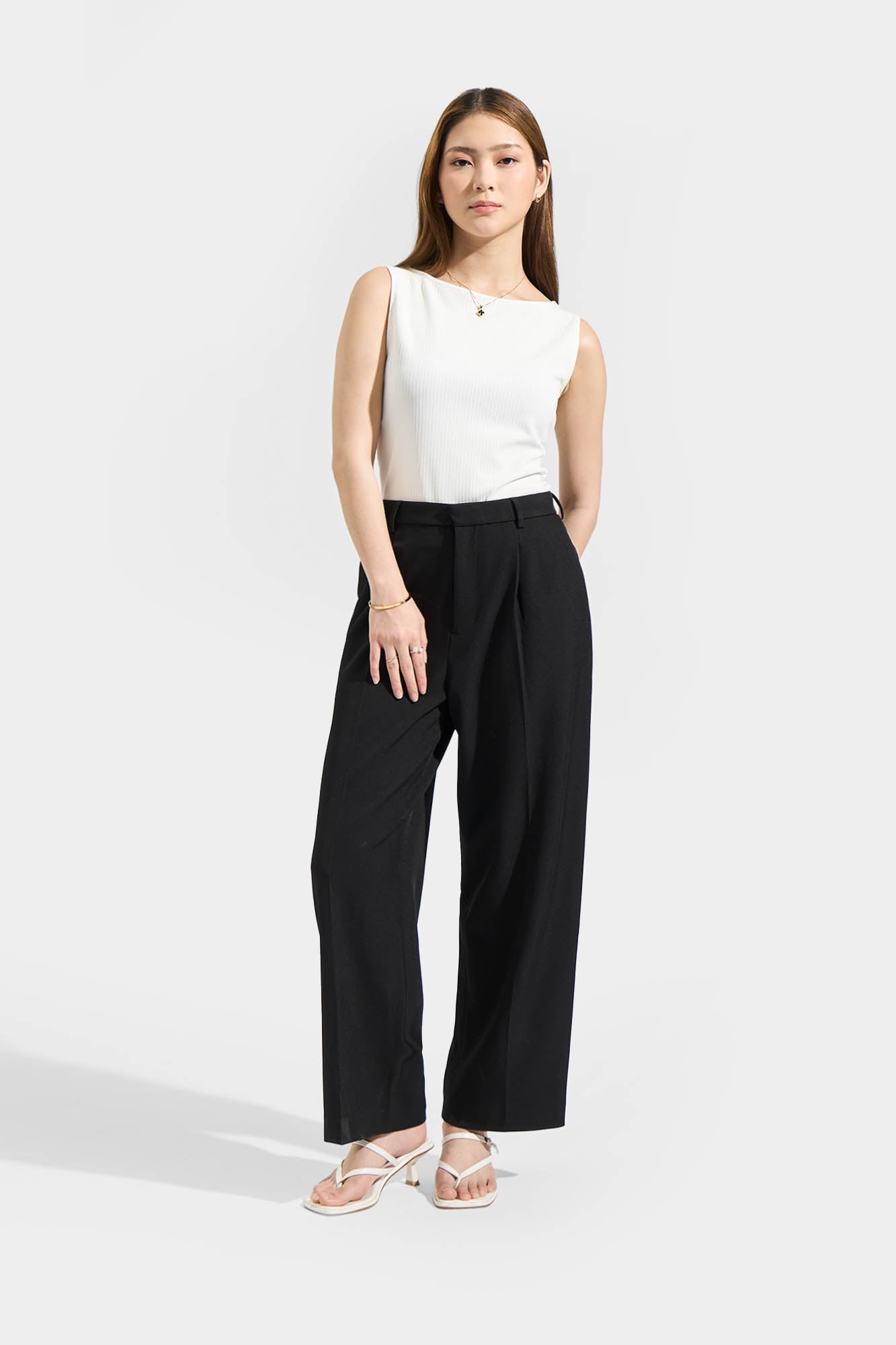 986612-Black (3).jpg