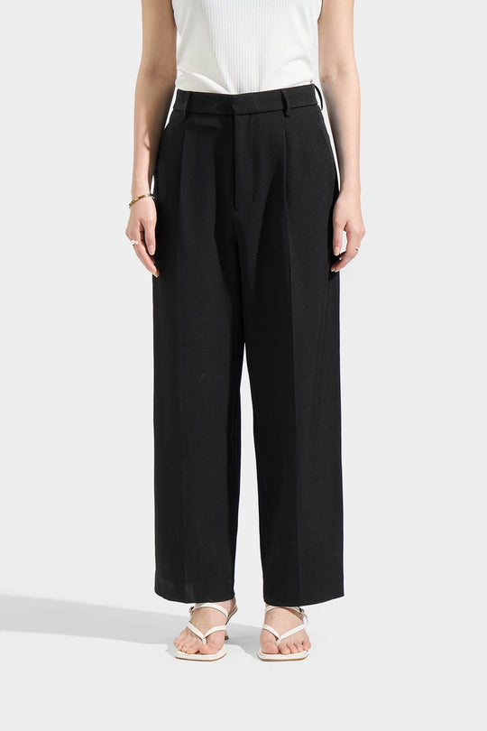 files/986612-Black_4.jpg