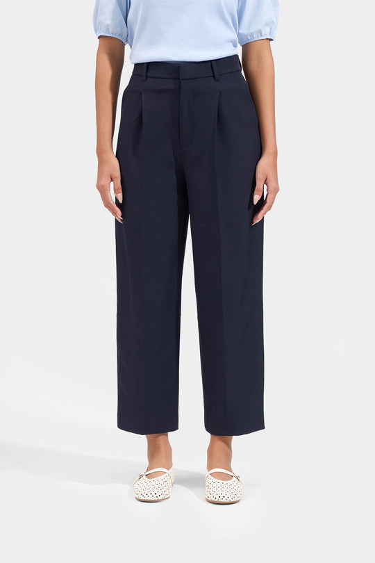 files/986612-Navy_Blue_2.jpg