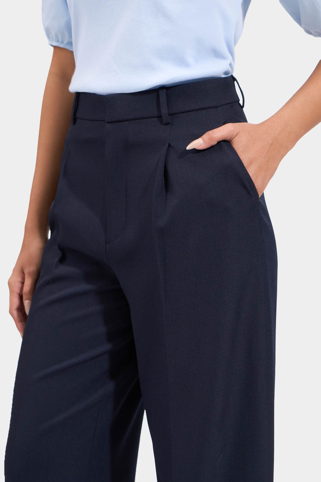 986612-Navy Blue (3).jpg